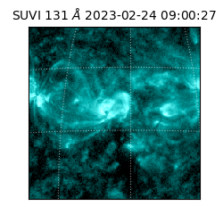 suvi - 2023-02-24T09:00:27.384000