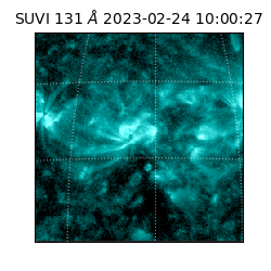 suvi - 2023-02-24T10:00:27.536000