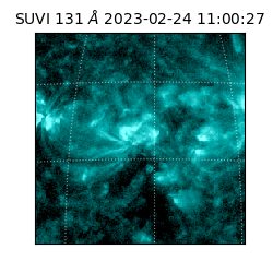 suvi - 2023-02-24T11:00:27.686000