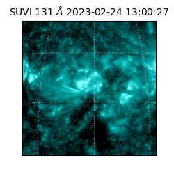 suvi - 2023-02-24T13:00:27.984000
