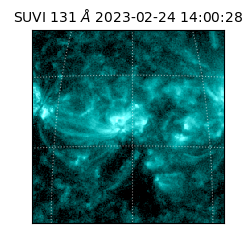 suvi - 2023-02-24T14:00:28.132000