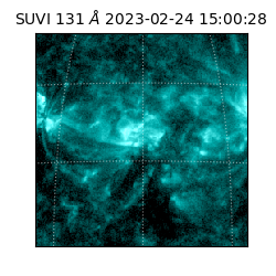 suvi - 2023-02-24T15:00:28.282000
