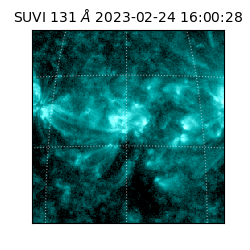 suvi - 2023-02-24T16:00:28.430000