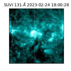 suvi - 2023-02-24T18:00:28.730000