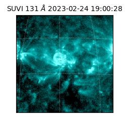suvi - 2023-02-24T19:00:28.878000