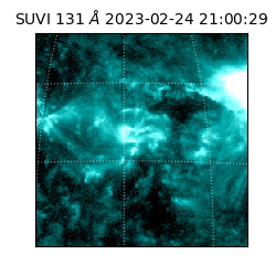 suvi - 2023-02-24T21:00:29.176000