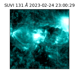 suvi - 2023-02-24T23:00:29.478000