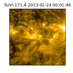 suvi - 2023-02-24T00:01:46.038000