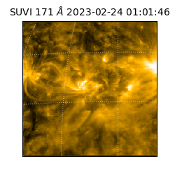 suvi - 2023-02-24T01:01:46.188000