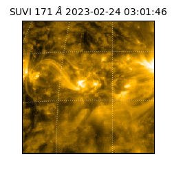 suvi - 2023-02-24T03:01:46.488000