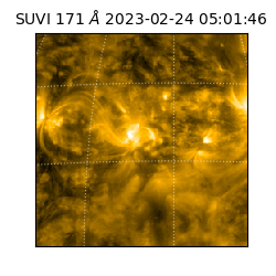suvi - 2023-02-24T05:01:46.790000