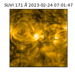 suvi - 2023-02-24T07:01:47.092000