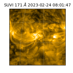 suvi - 2023-02-24T08:01:47.244000