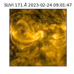 suvi - 2023-02-24T09:01:47.396000