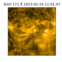 suvi - 2023-02-24T11:01:47.696000