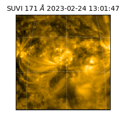 suvi - 2023-02-24T13:01:47.994000