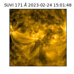 suvi - 2023-02-24T15:01:48.292000