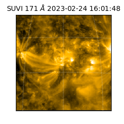 suvi - 2023-02-24T16:01:48.442000