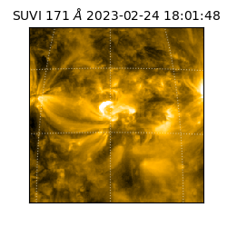 suvi - 2023-02-24T18:01:48.740000