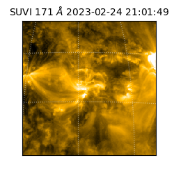 suvi - 2023-02-24T21:01:49.188000