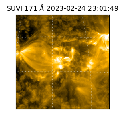 suvi - 2023-02-24T23:01:49.490000