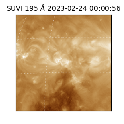 suvi - 2023-02-24T00:00:56.052000