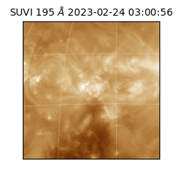 suvi - 2023-02-24T03:00:56.502000