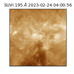 suvi - 2023-02-24T04:00:56.654000