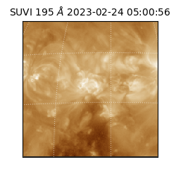 suvi - 2023-02-24T05:00:56.810000