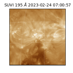 suvi - 2023-02-24T07:00:57.106000