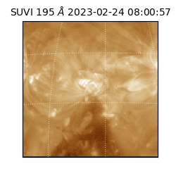 suvi - 2023-02-24T08:00:57.258000