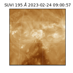 suvi - 2023-02-24T09:00:57.410000