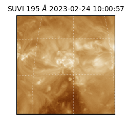 suvi - 2023-02-24T10:00:57.562000