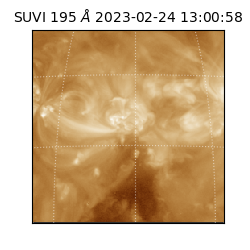 suvi - 2023-02-24T13:00:58.010000