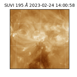 suvi - 2023-02-24T14:00:58.158000