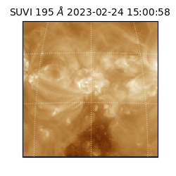 suvi - 2023-02-24T15:00:58.306000
