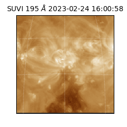 suvi - 2023-02-24T16:00:58.456000