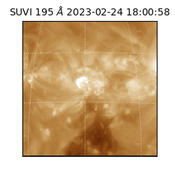 suvi - 2023-02-24T18:00:58.754000