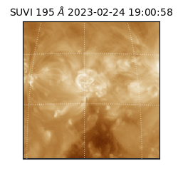 suvi - 2023-02-24T19:00:58.902000