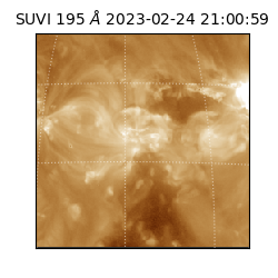 suvi - 2023-02-24T21:00:59.202000