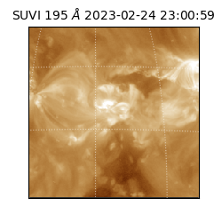 suvi - 2023-02-24T23:00:59.504000