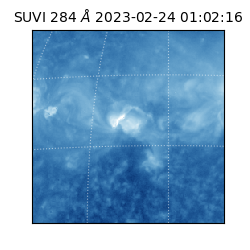 suvi - 2023-02-24T01:02:16.196000