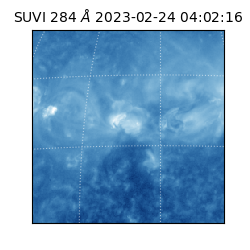 suvi - 2023-02-24T04:02:16.650000