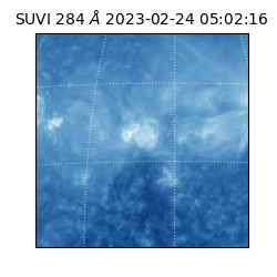 suvi - 2023-02-24T05:02:16.798000