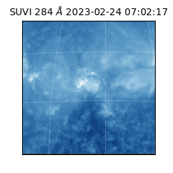 suvi - 2023-02-24T07:02:17.102000