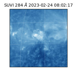 suvi - 2023-02-24T08:02:17.254000