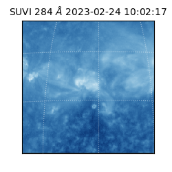suvi - 2023-02-24T10:02:17.556000