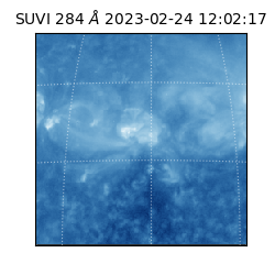 suvi - 2023-02-24T12:02:17.856000