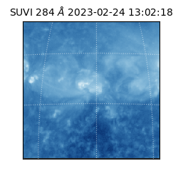 suvi - 2023-02-24T13:02:18.010000