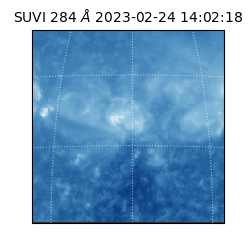 suvi - 2023-02-24T14:02:18.152000